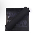 Pro taper bar pad