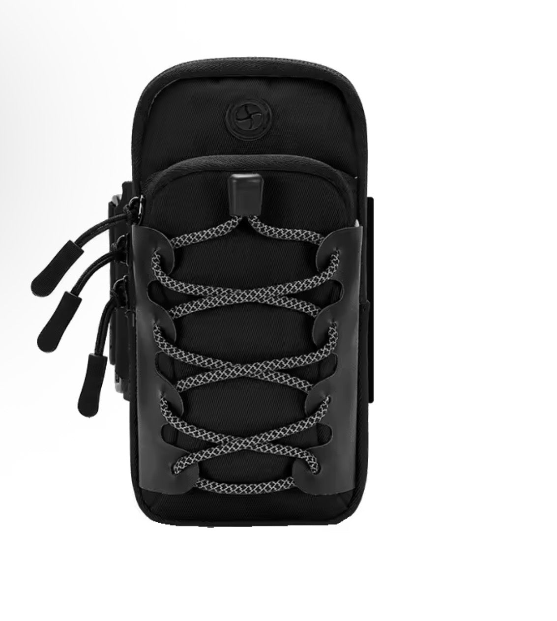 Surron phone bag