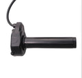 3 Pin Surron throttle