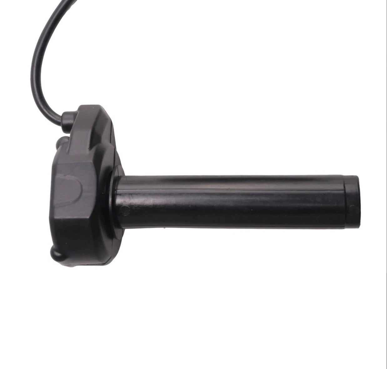 3 Pin Surron throttle