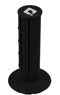 ODI Grips