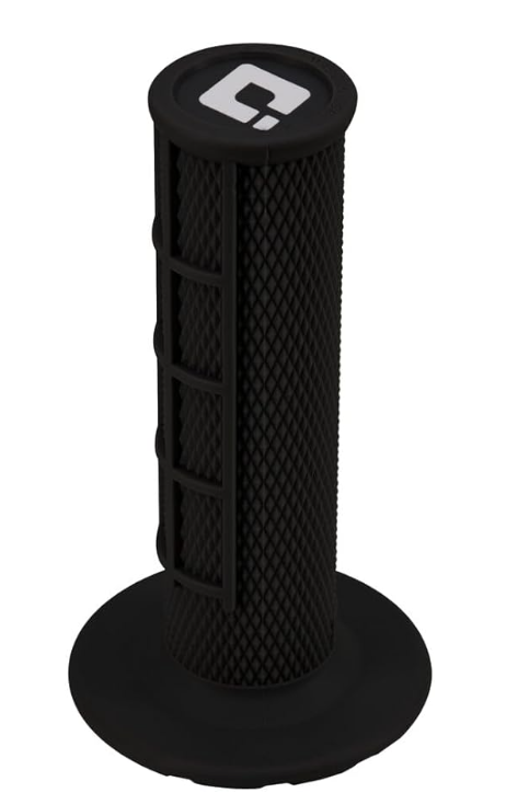 ODI Grips