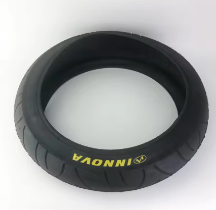 20x4 Supermotos (PRE ORDER)