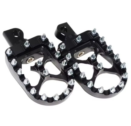 Moto Pegs