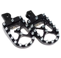 Moto Pegs