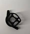 LBX Motor Cover