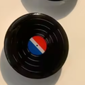 Spinning Pop Socket