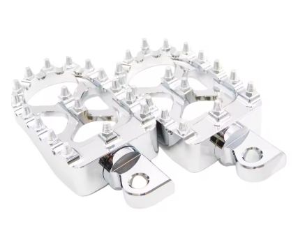 Moto Pegs