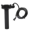 Conversion kit surron throttle