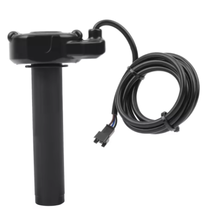 Conversion kit surron throttle
